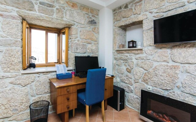 Nice Home in Krusevo With Wifi and 3 Bedrooms