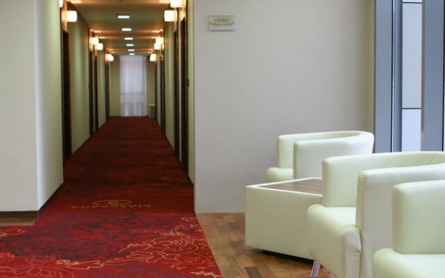 Dubrovnik Hotel