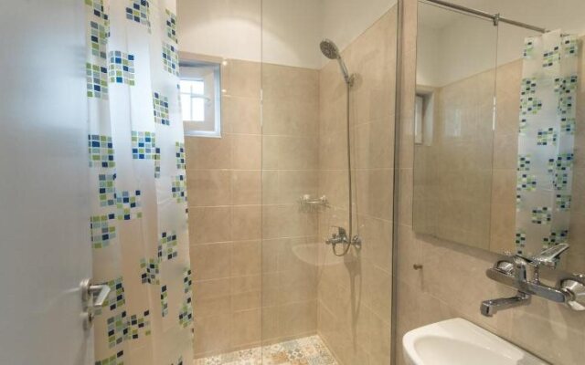 Best Rest Guest House
