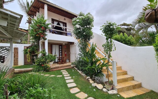 Villa Papaya