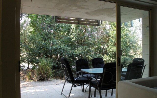 Mainwaring 37 Casuarina