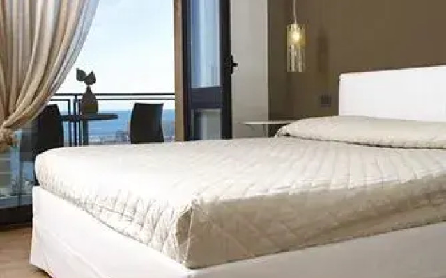 Nettuno B&B