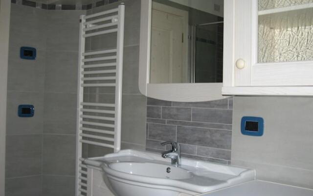 Casa Bancher