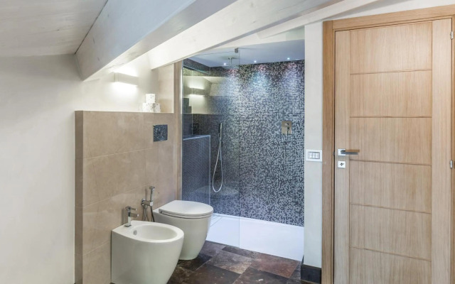 Scicli Albergo Diffuso