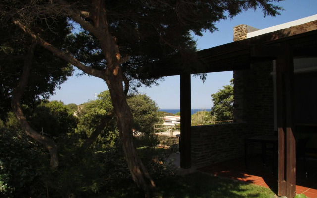 Residence Le Vele
