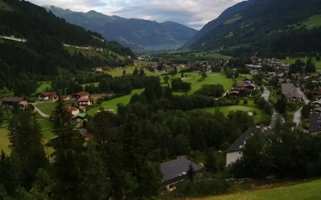 Gastein Valley 68