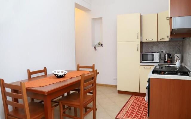 IzzHome Orange
