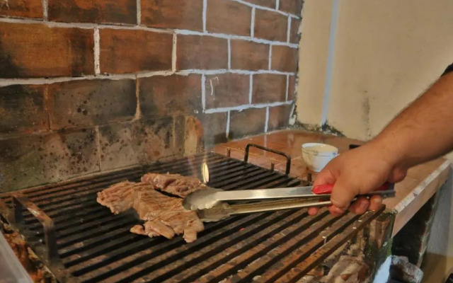 Hotel Koox Jool Bacalar