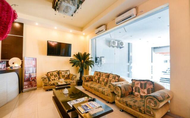 Airy Soreang Ujung Lare Lahalede 8 Parepare