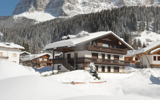 Casa Piva 2