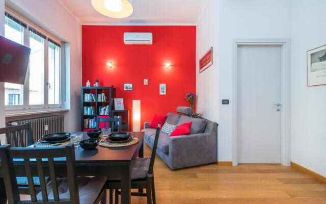 Boccaccio 45 - Casa Boccaccio by Wonderful Italy