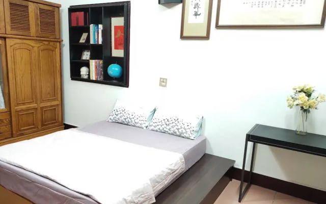 Base Area