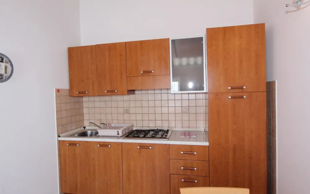 Apartments Villa Mara