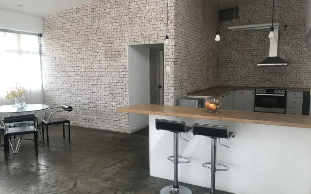 Hotel Perla Central
