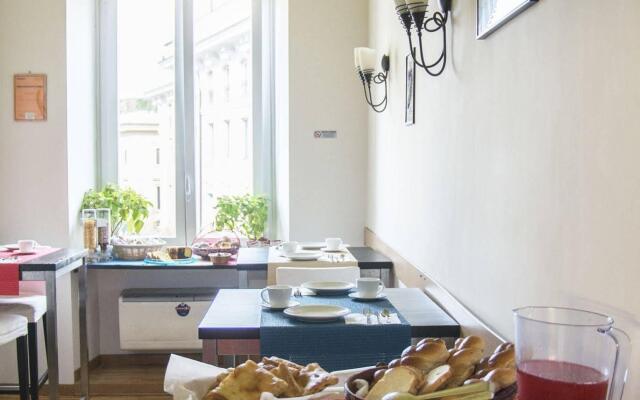 Sotto Il Sole Di Roma