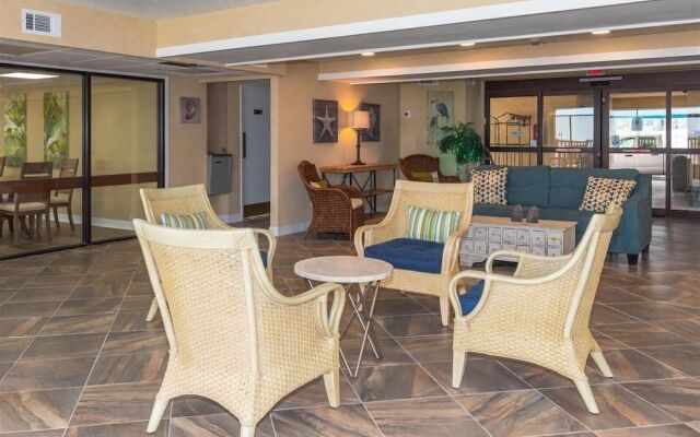Laguna Reef Condos