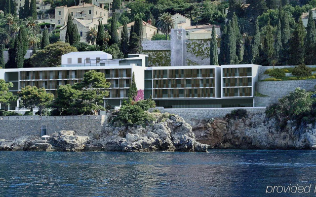 Villa Dubrovnik