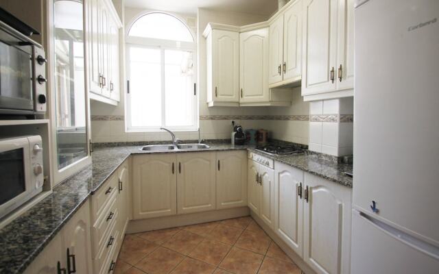 Casaturis Maestro Gaztambide A101