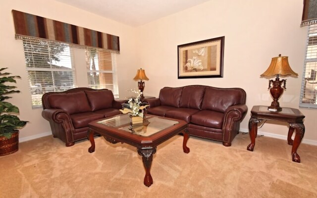 Amazing House! - West Haven - 110 ESSPL