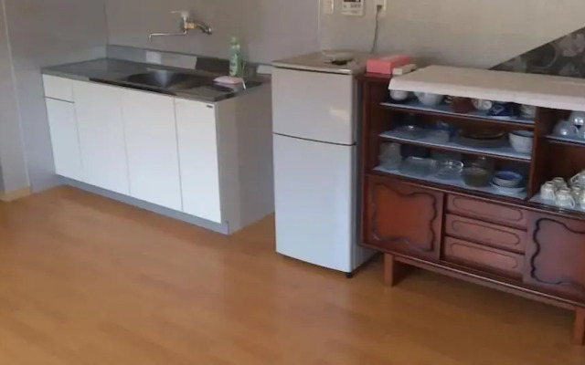 Guest House Misaki Tannowa House