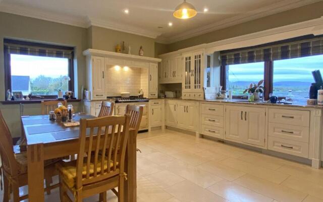 Property 434 - Oughterard