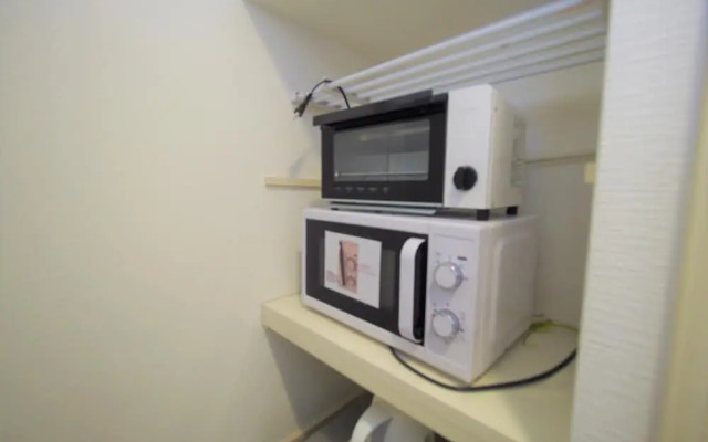 Always Stay Dotonbori507 PH51