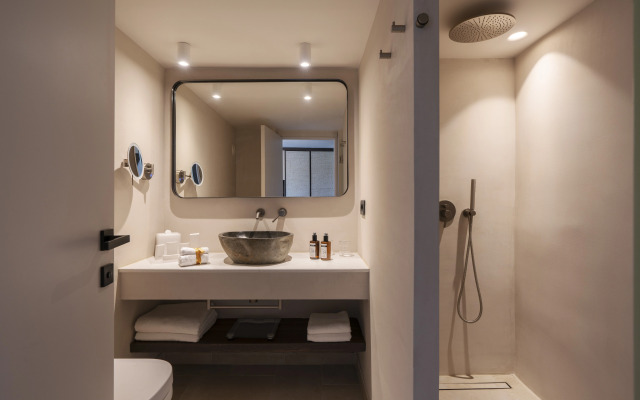 Dreams Corfu Resort & Spa