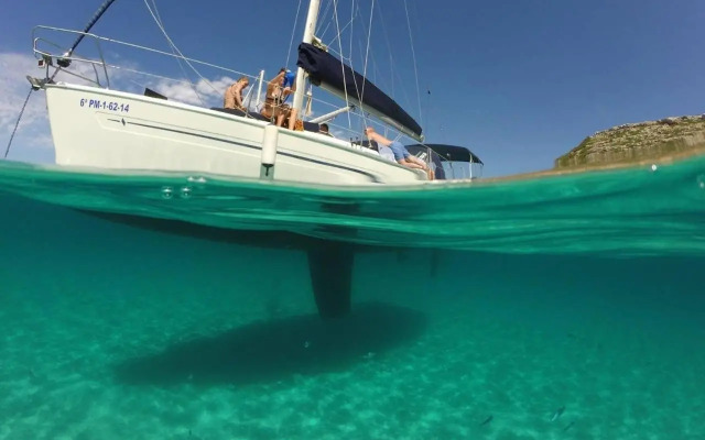 Villa Versace súper lujo 14 huéspedes + invitados