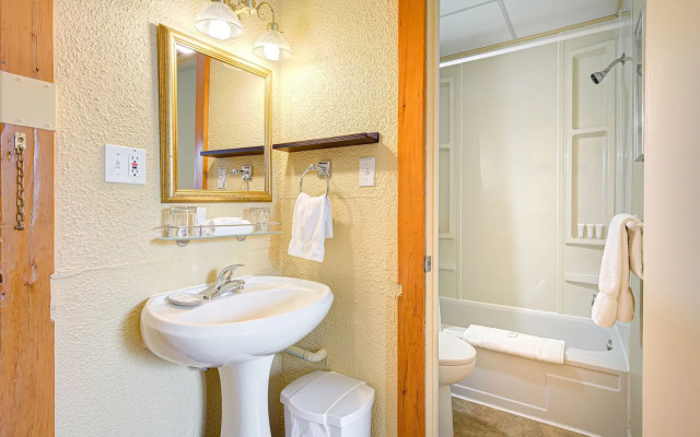 The Stratford Hotel by Hoco Hotels Collection