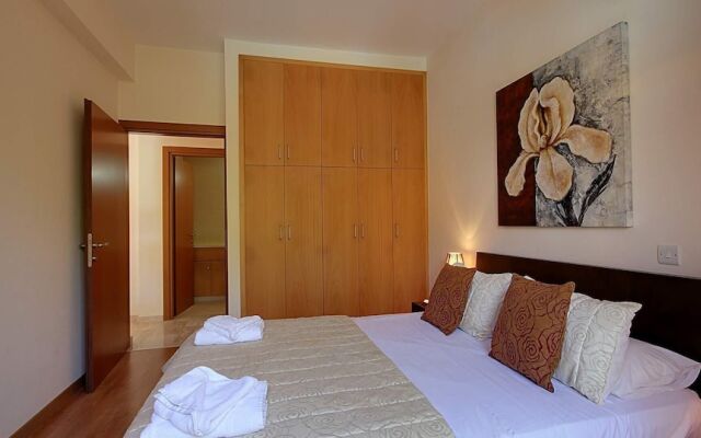 Villa HG12 - Athina