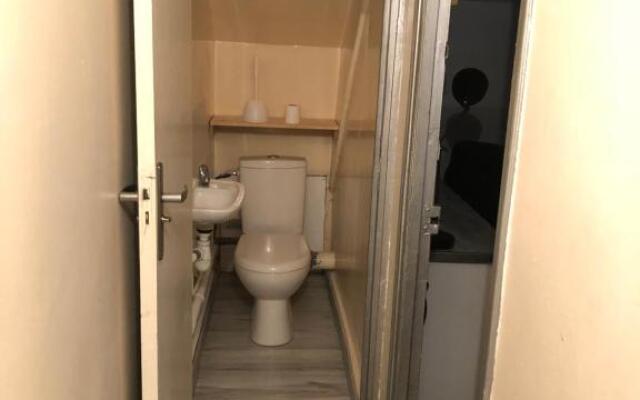 Le bonheur du Bengal