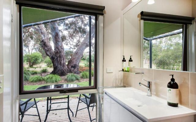Southern Grampians Cottages