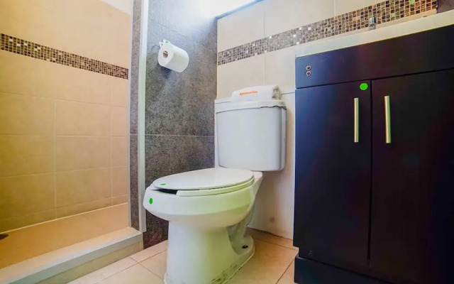 Mesa Verde By Rotamundos