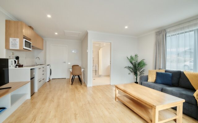 Star View 1 Bedroom
