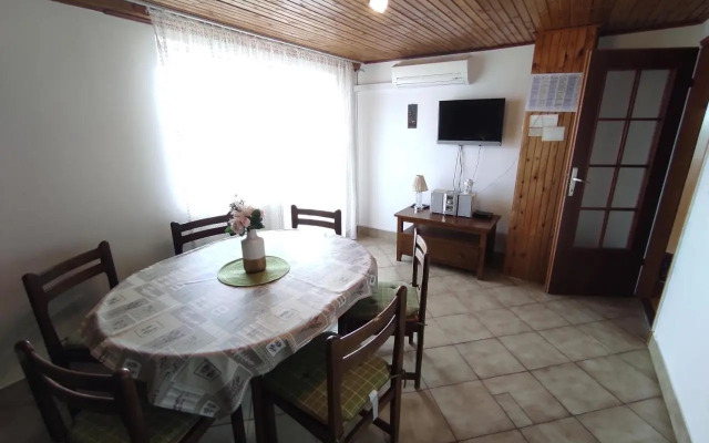 Apartments Ivan