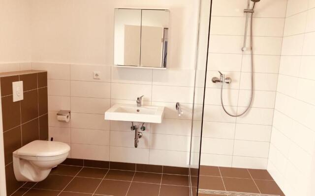 Hotel Diele