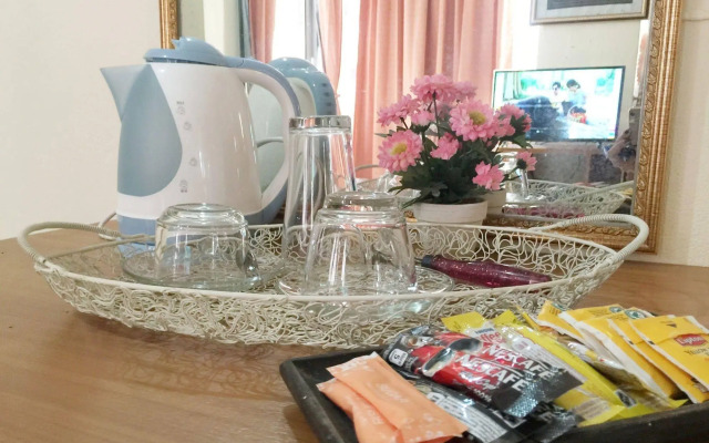 Loveli Guesthouse