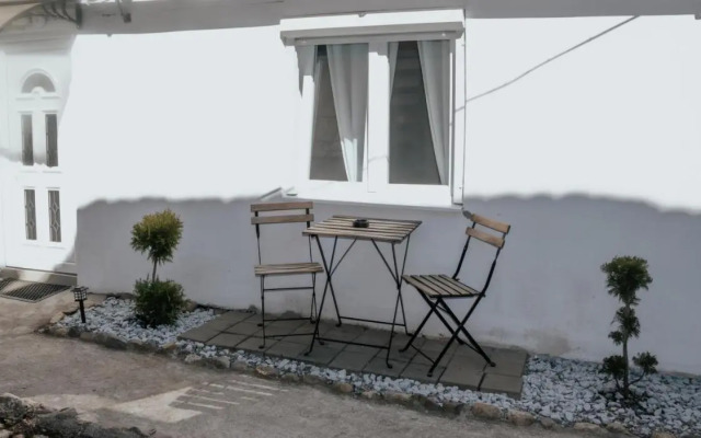 Apartament Turnul Olarilor