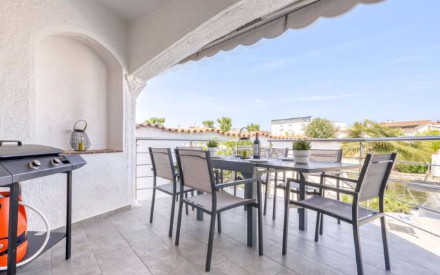 House SUNSET Ispica 9500