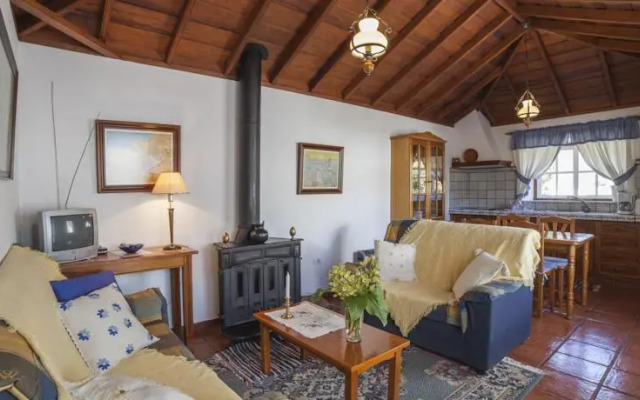 Casa Nogales