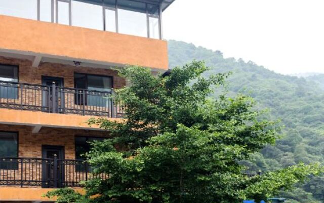 Home Hotels