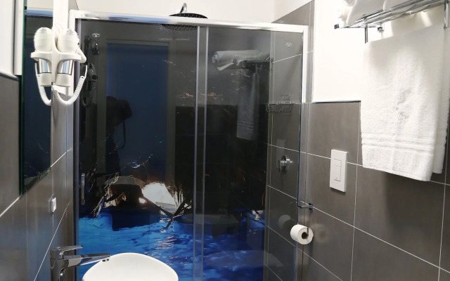 Palazzo Caracciolo del Sole