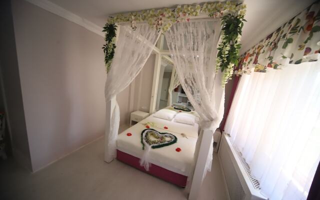 Yüzüncü Yıl Ecopark