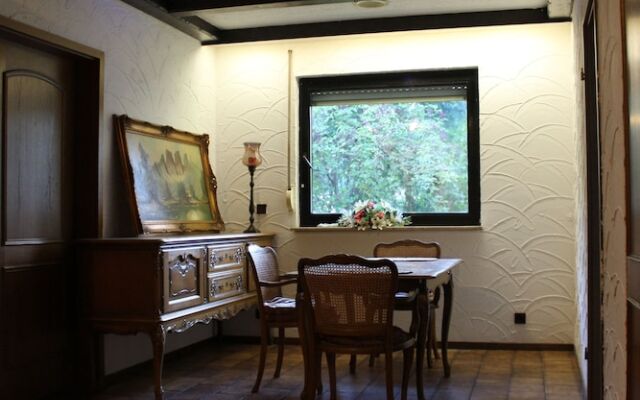 Apartments in Hemmingen