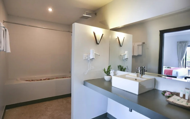 Kiri Boutique Hotel II