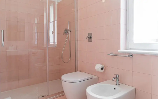 Italianway - Plana 24