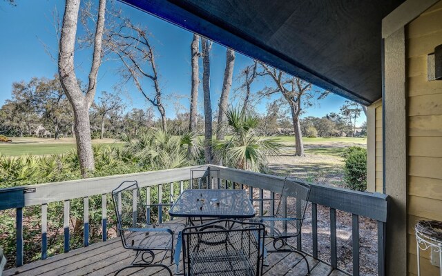 Turnberry Village 291 by Vtrips