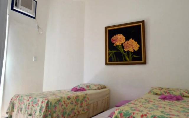 Cabo Frio Fun Hostel