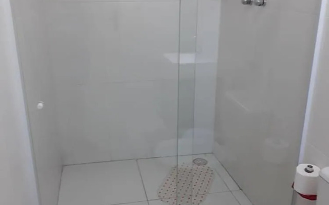 Pousada Solar do Rogério