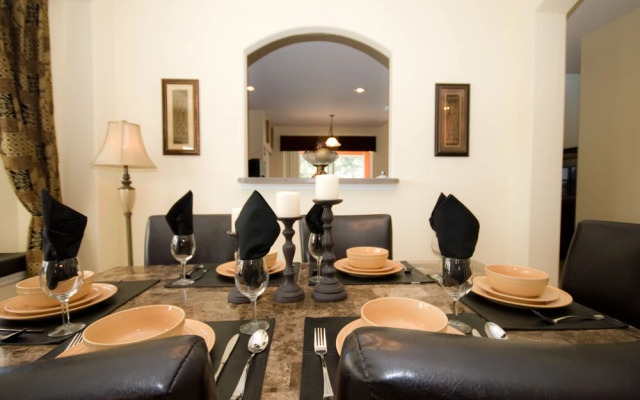 Ov1301 - Watersong - 6 Bed 4.5 Baths Villa